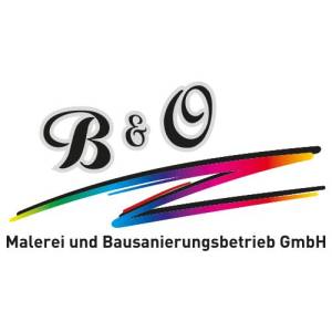B&O Malerei und Bausanierungsbetrieb GmbH.jpg