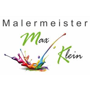 Malerbetrieb Max Klein.jpg