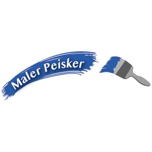 Malerbetrieb Peisker.jpg