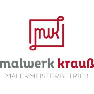 malwerk krauß Malermeisterbetrieb.jpg