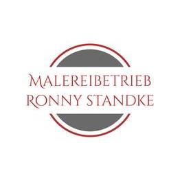 Malereibetrieb Ronny Standke in Ahrensburg.jpg