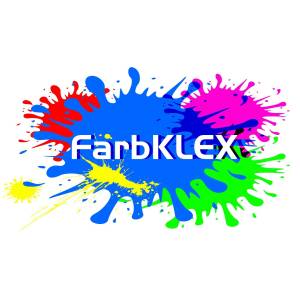 FarbKLEX M. Huber-Kaiss.jpg