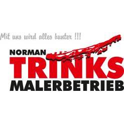 Malerbetrieb Norman Trinks.jpg