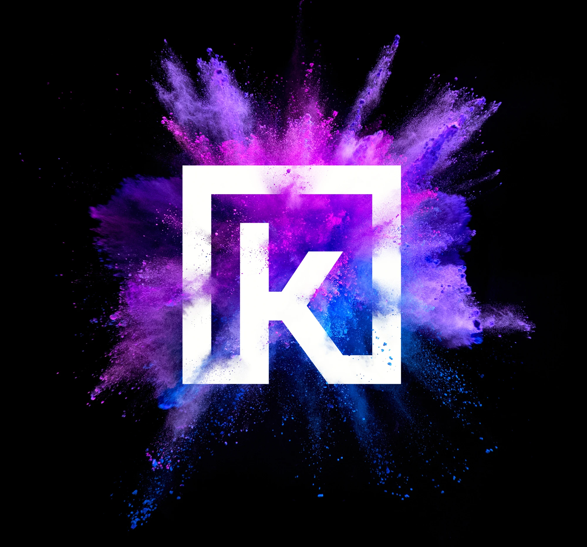 Maler: Kunkel - exklusive Gestaltung.jpg