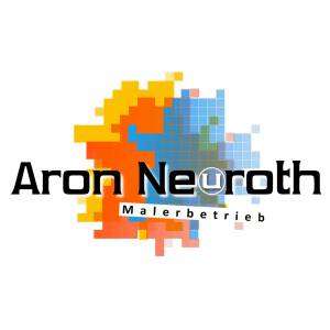 Malerbetrieb Aron Neuroth.jpg
