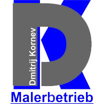 Malerbetrieb Kornev Regensburg.jpg