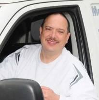 Die Maler-Engel Patrick Seydler.jpg