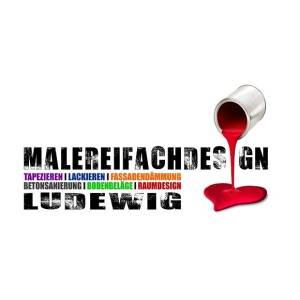 Malereifachdesign Ludewig.jpg