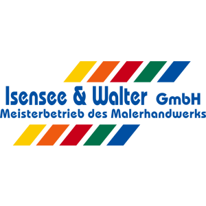 Isensee & Walter GmbH.jpg