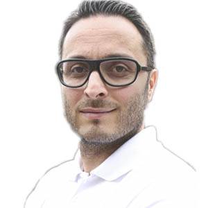 Malercom - Meisterbetrieb.jpg