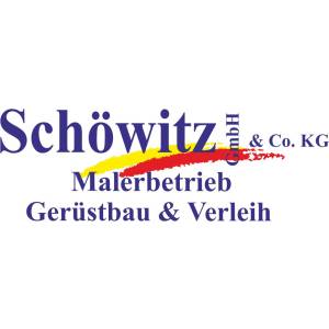 Schöwitz GmbH & Co. KG Malerbetrieb Gerüstbau & Verleih.jpg