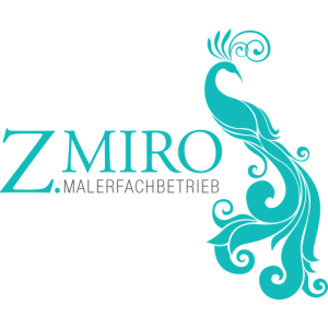 Z.MIRO Malerfachbetrieb.jpg