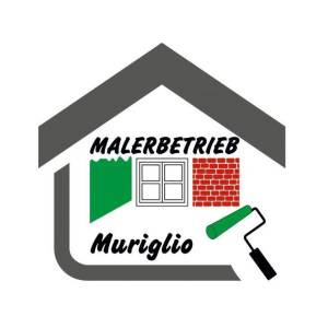 Malerbetrieb Muriglio.jpg