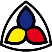 Andre Richter Maler- und Lackierermeister.jpg