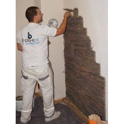 Bod-eX - Maler und Bodenverlegerbetrieb.jpg