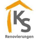 KS Renovierungen Maler und Verputzer .jpg