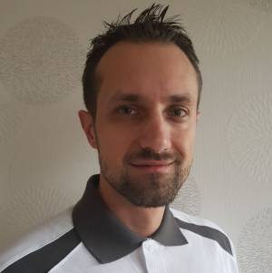 Stanzius Fachbetrieb Maler & Lackierer.jpg