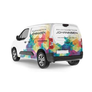 Malerfachbetrieb Johannsen.jpg