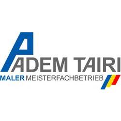 ADEM TAIRI GmbH & Co.KG.jpg