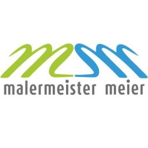 Malermeister Meier.jpg