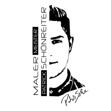 Maler Schönreiter.jpg