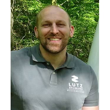 Malermeister Lutz Brumund.jpg