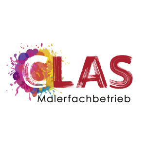 Malerfachbetrieb Christian Clas (Malerfachbetrieb Christian Clas, Ihr Maler in Eisenach).jpg