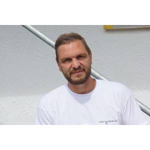 Maler Reiterbauer.jpg