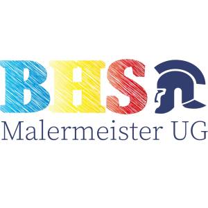 BHS-Malermeister.jpg