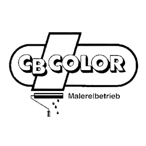 CB Color Malereibetrieb Inh. Malermeister Daniel Cosic.jpg