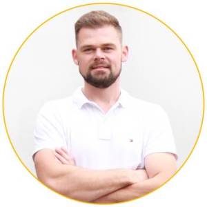 Malermeister Bad Oldesloe: Christoph Littwin GmbH.jpg