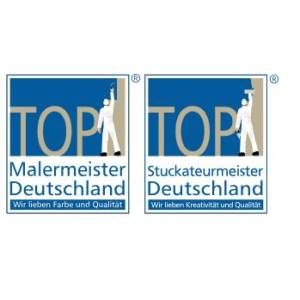 TOP Malermeister Deutschland GmbH & Co. KG.jpg