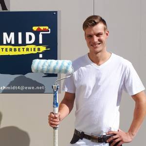 Malermeisterbetrieb Simon Schmidt.jpg