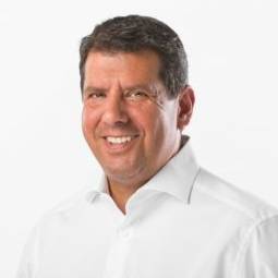 Schühle | Maler Ludwigsburg.jpg