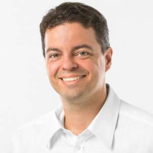 Schühle | Maler Reutlingen.jpg