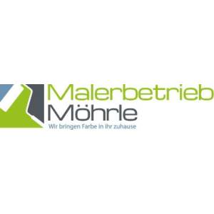 Malerbetrieb Möhrle Inh. Philipp Möhrle.jpg