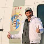 Malerfachbetrieb von Morgenstern.jpg