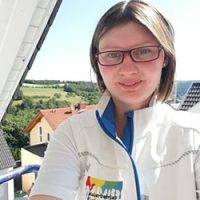 Malerbetrieb Eugen Klein.jpg