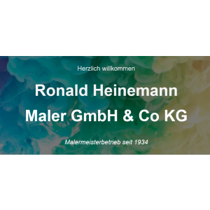 Ronald Heinemann.jpg