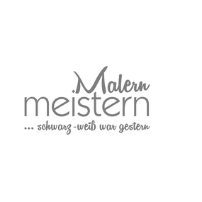 Malernmeistern - Malermeister Uwe Kalensky (ehem. Poppe).jpg