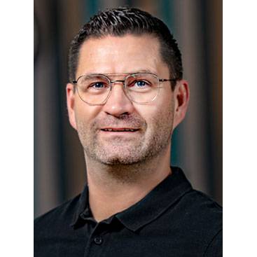 Maler - Malermarkt Wittenberg Tresabo GmbH.jpg