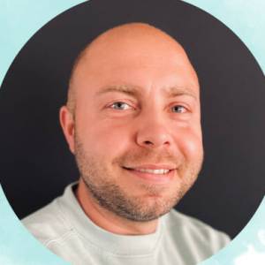 Maurice Kutzke Malermeister.jpg