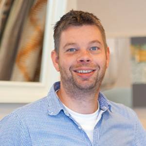 MARTIN POTT MALER- UND RAUMAUSSTATTERMEISTER.jpg