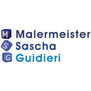 Malermeister Sascha Guidieri.jpg