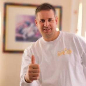 Malerbetrieb Andreas Speier.jpg