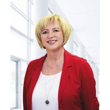 color dazzling painter business & professional market (farben schiller malerbetrieb & fachmarkt).jpg