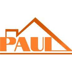 Maler Markus Paul.jpg