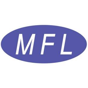 Malerfachbetrieb Florian Legler.jpg