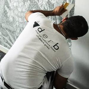 DERB Maler & Stuckateure GmbH.jpg