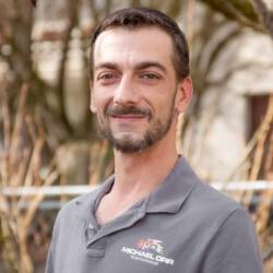 Malerfachbetrieb Michael Orr.jpg